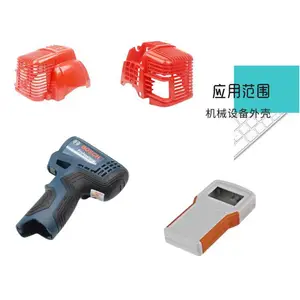 ������ PA6 8233G HS �¹���˹�� ���ȶ� ��ǿ�� ������6