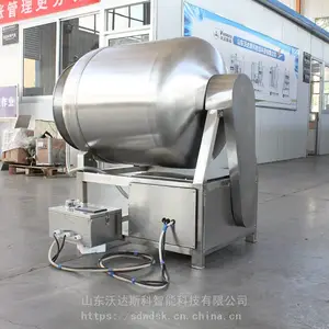 ��չ���� �������ջ� ��Ѽ���������ƹ����
