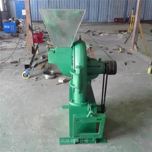 �������������Ϸ��������ʽ�������������С�ͳ�צ�����