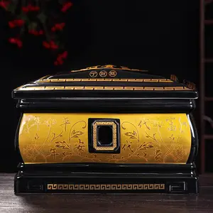�����մ�С�ײĹǻҺ�����Ů�������ǻҹ���ƷǨ�ؼ���ٲķ�������