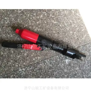 ɽ�� YYQX-1��·�����γ���Һѹȡ����9.511.513.8mm�ź���������ȡ�� Һѹ�����γ���