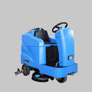 �Ӱ�ϴ�ػ� ���ͼ�ʻʽ����ϴ�س�U900H ϴ������һ��