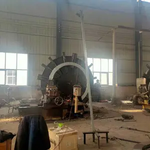 ���������������� 3766����ִ��÷��� ��ھ����귨��