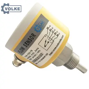 ��Ӧ�����Զ����ȵ�ʽ�������� volke������������ ֧�ֶ���