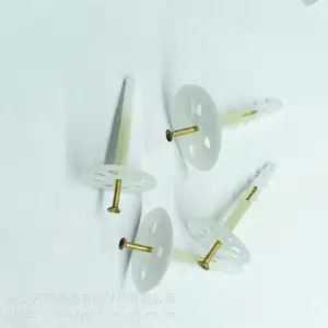 锚栓连接件