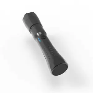 LED防爆电筒SW2101强光防爆电筒,SW2101防爆电筒
