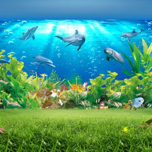 �����Ƕ��� ĸӤ��Ӿ��ǽ���� ǽ�ڱ���װ�κ�����԰���⺣�ྨ���ˮ