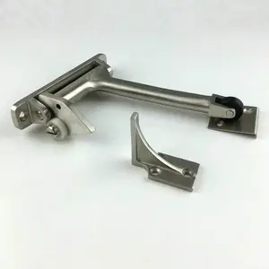 美标重型顺序器X03炜祥安批发采购