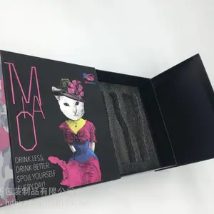 ����·�ʺ�ӡˢ�ɳ��ں�����Ʊ-�Ϻ��±�ӡˢ��