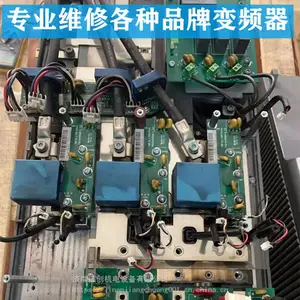 ʩ�͵� ABB ������ ��Ƶ��ά�� �ൺ Ϋ�� ��Ƶ�����ۼ�ά��