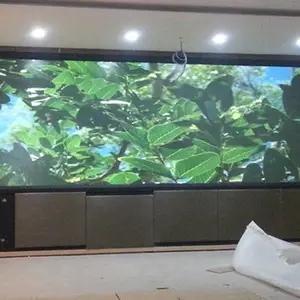 GQY大屏幕电源|DLP拼接显示系统维修