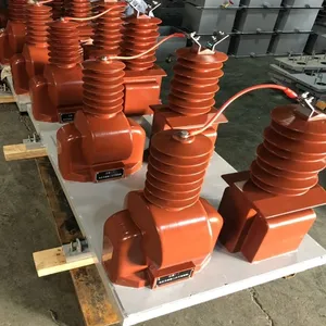 JLSZY��Ԫ�����ʽ������ͼƬ S11-315KVA�ͽ�ʽ��ѹ��