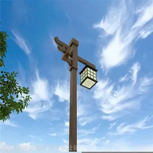 ѹ��һ�����3�׹�԰����ů�׹�LED��ԴͥԺ�����ƾ�