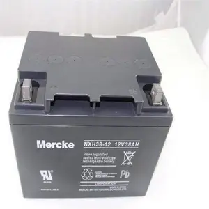 MERCKEĬ������NXH200-12 12V200AH̫����/����/���� ֱ�������