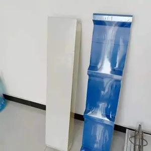 ʳƷ������������֮Ծ1150�ͷ������޾����幩Ӧ���޳��������