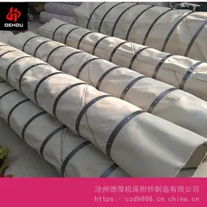 �º����ʽ�Ӻ���ĥ����������