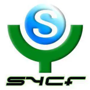 ��˾logo
