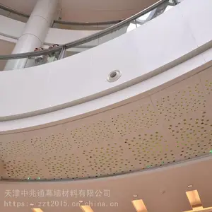 ��Ӿ�ݵ������� ��ͷ�����밲װ ����������컨װ�ΰ�