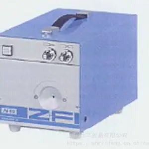 代理销售原装德国制造Z+F品牌的散装绝缘端子自动压接机CR-03