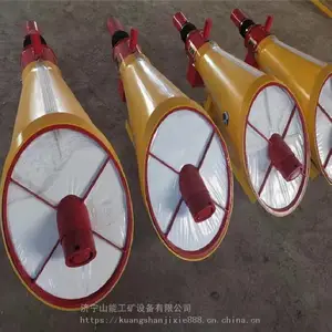 ɽ�� ZGJFH40�����Զ�����װ�� ���øɷ����װ�� ��װ����