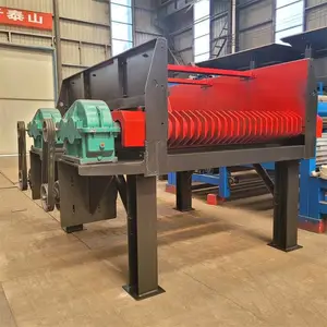 ������ʯ����� 1030����ʯ����� ����ɸ���� ������е ����ʯ�����