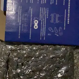 ��Ӧ���ֹ������TYC Aϵ�й������� 5�� 50-1R ���� 6�� 60-1R