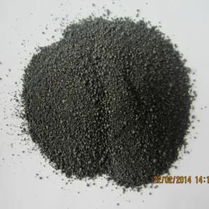 硅烷偶联剂SI-69c 硅69c价格 山东环正化工