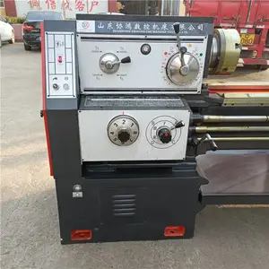 CA6140*2000�������� �����ӹ��������� ������