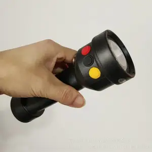 ��·��ָͨ���ֵ�๦��ǿ����ɫ�ź��ֵ�Ͳ����������ɫ��̬�ֵ�