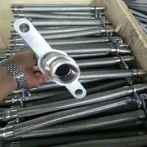 ��ï ��������֯���� �������������� �ܵ�����������