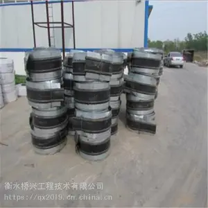 ����������ֹˮ��300*10����Ʒ��=��ѯ�۸�
