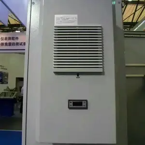 ��������� ����յ� PLC��յ�