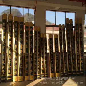 ľ�����Ƶ����Ҷ�� ��ͷ���� ���� ���ֹ����е �ͺ� 42