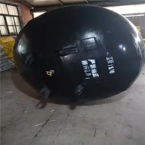 DN1000�ܵ���������� �������۷����ö�ˮ���� ��ˮ�³��� �гϾ޹�