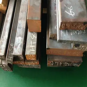 ���۽���GG15��ĥ��������� ������ GG15�����и�