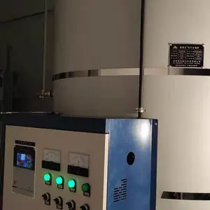 大连3.5吨电开水炉定做 学校电开水锅炉补水不影响供开水才合理