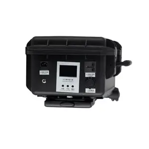 UPS-3000W�����ˮӦ����Դ,ups�����***���ص�Դ