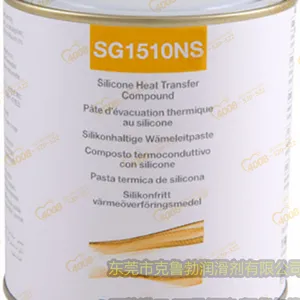 Ӣ��������ELECTROLUBE DCT�Ǳ�ϩ����������ϡ�ͼ�