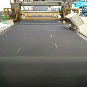 b1����ȼ���ܰ� �����������ܱ��°� ���ܺ����