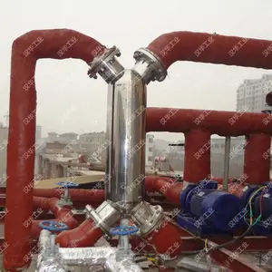 Դͷ������������������ ��Լ�ܺ� ���Ȼ��� ������ҵ