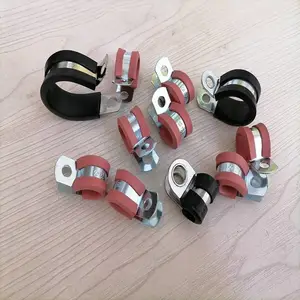 ����ˮ�͹̶ܹ��� �������𽺿��� ���ߵ��¹̶����� ��п+������