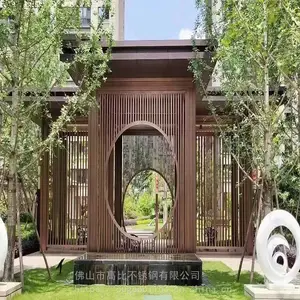 ��ɽ����������οջ�������ʽ������Ͽ���װ�μ��������뻧����