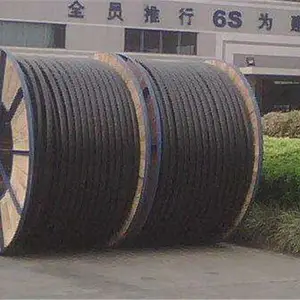 佛山/乐从二手矿物质电缆回收新计发