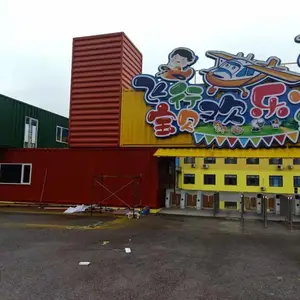 �������б�������С���շ�ϵͳ������һ��ͨϵͳ�����ֳ�����ϵͳ