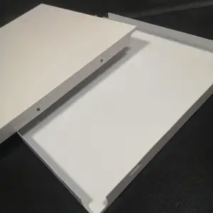 �������Ͻ𿹾����۰���� ������ҽԺ��600*600΢�����۰塾ŷ½��