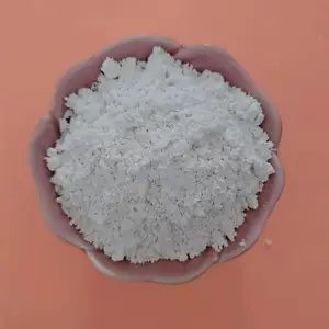 Ϳ���ø߰� 1250Ŀ���ձ��Ƿ� �߸����ϼ����Ƿ�