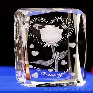 �����鹤�� ˮ�����ڵ��� ��֬�ײ�ڼ�����