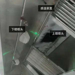 ά�޽��������λ�Ϻ�ɽ��ԣ��������������豸