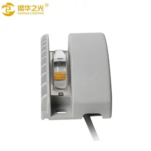 led��̨��360�ȷ�������ſ�ů�׷�ˮKTV�������ȹ�����