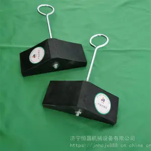 ��ֹ���� ��·������ ˫С����ֹ���� �ƶ�Ԫ�������໥����